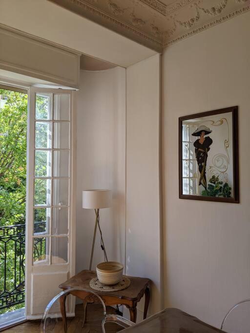 Amazing 2-Bedroom Apartment In Nice Near The Beach מראה חיצוני תמונה