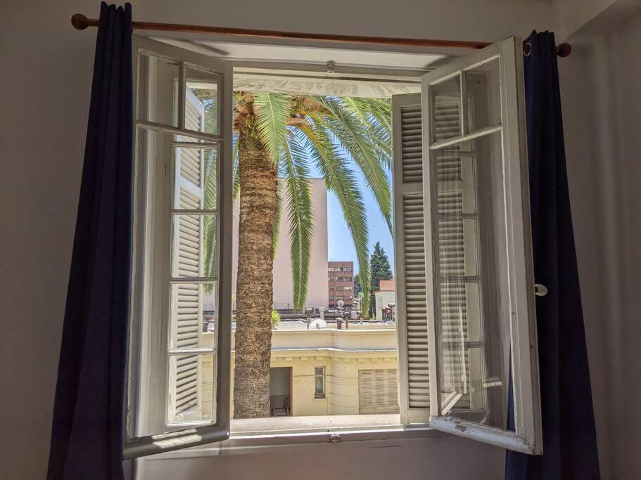 Amazing 2-Bedroom Apartment In Nice Near The Beach מראה חיצוני תמונה